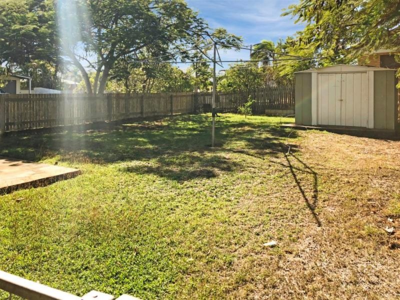 62 Johnson Road, Gracemere QLD 4702